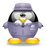 tux_725.png