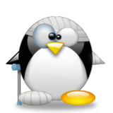 tux_726.png