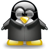 tux_728.png