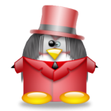 tux_729.png