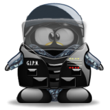 tux_731.png