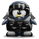 tux_733.png