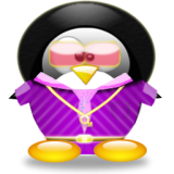 tux_735.png