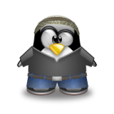 tux_736.png