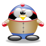 tux_737.png