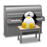 tux_738.png