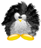 tux_740.png