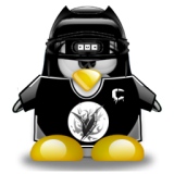 tux_742.png