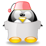 tux_749.png