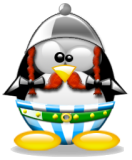 tux_750.png