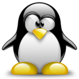 tux_752.png