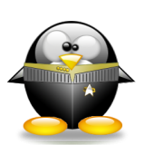 tux_754.png