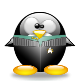 tux_755.png