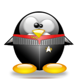 tux_756.png