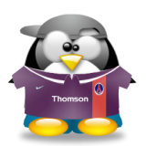 tux_760.png