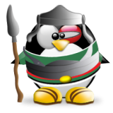 tux_761.png