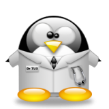 tux_762.png