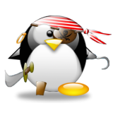 tux_763.png