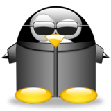 tux_764.png