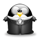 tux_765.png