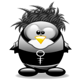 tux_768.png