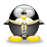 tux_780.png