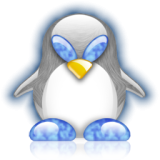 tux_781.png