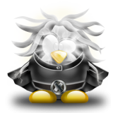 tux_782.png