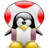 tux_783.png