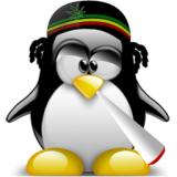 tux_786.png