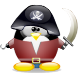 tux_787.png