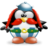 tux_788.png