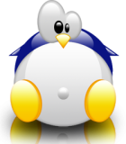 tux_790.png