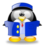 tux_791.png