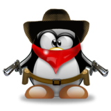 tux_792.png