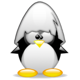 tux_794.png