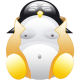 tux_796.png