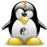 tux_905.png