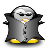 tux_917.png