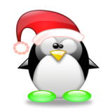 tux_919.png