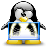 tux_923.png