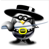 tux_926.png