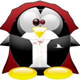 tux_927.png