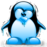 tux_931.png