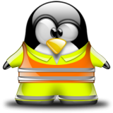 tux_935.png