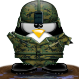 tux_938.png