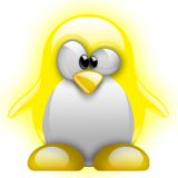 tux_940.png