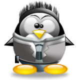 tux_943.png