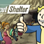 fallout_shelter.png