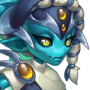 av_cascade.png